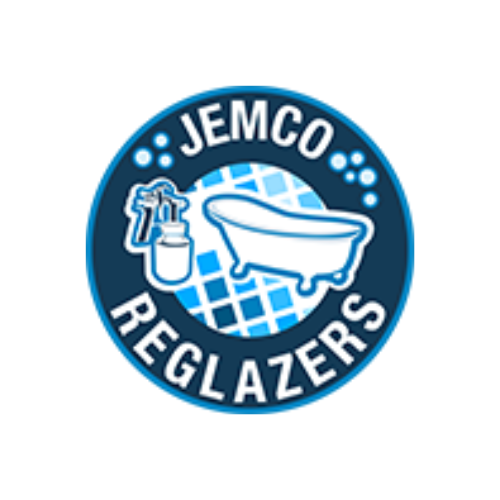 Jemco Reglazers