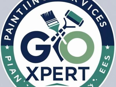 Go Xpert Painting Services