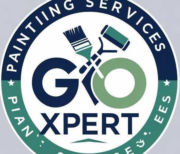 Go Xpert Painting Services