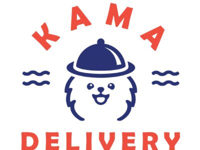 Kama Delivery