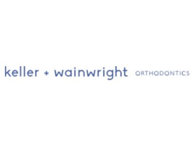 Keller & Wainwright Orthodontics