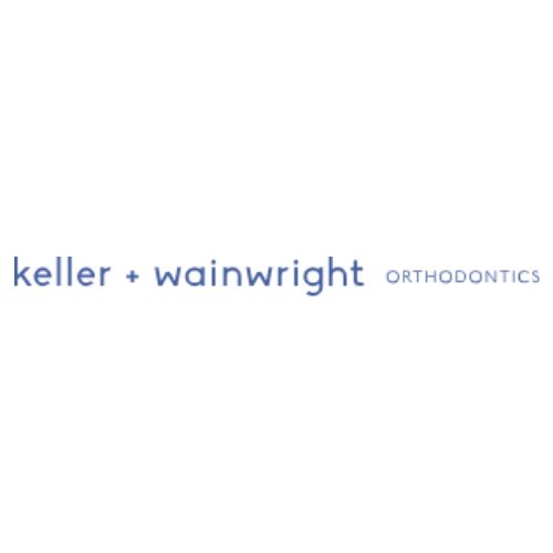 Keller & Wainwright Orthodontics