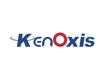 Check Kenoxis Antivirus – Advanced Protection for All Devices