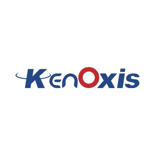 Check Kenoxis Antivirus – Advanced Protection for All Devices