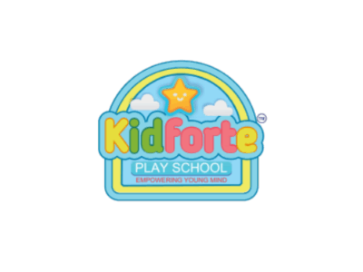 Kidforte pre School Karawal Nagar- Best Pre School in Karawal Nagar