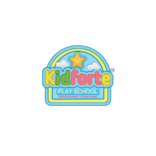 Kidforte pre School Karawal Nagar- Best Pre School in Karawal Nagar