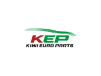Kiwi Euro Parts NZ