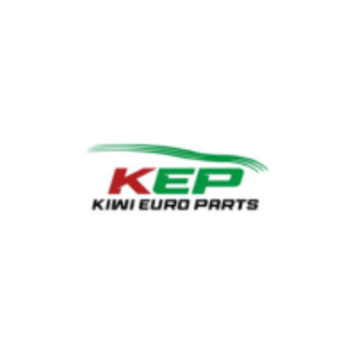 Kiwi Euro Parts NZ