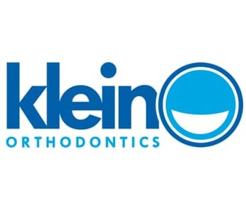 Nashville Orthodontics
