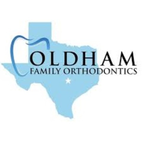 San Marcos Orthodontics