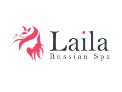 Laila Russian Spa