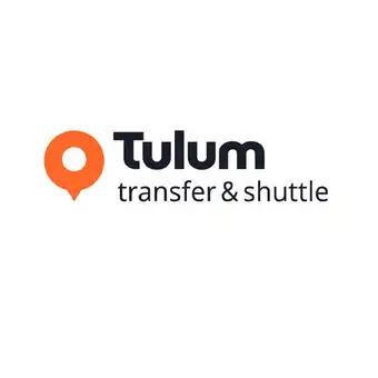 Tulum Airport Transfers & Shuttles