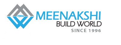 Maha cement dealers in Bangalore