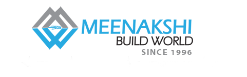 Maha cement dealers in Bangalore
