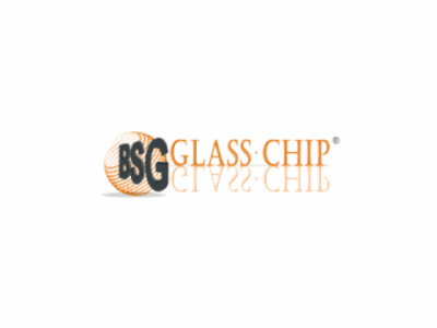 Crushed Mirror Glass Chips for Quartz & Engineered Stone