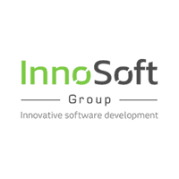 Innosoft Group