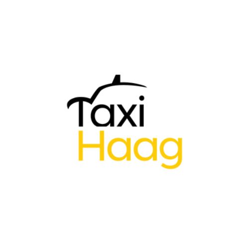 Taxi Haag
