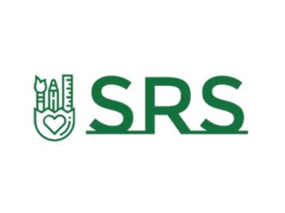 Metal Recycling & Scrap Handling Equipment Manufacturer