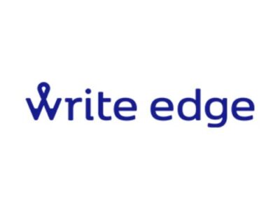Write Edge
