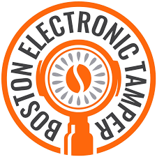 BOSeTamper - Boston Electronic Tamper