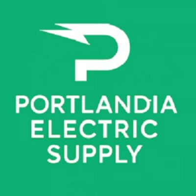 Portlandia Electric