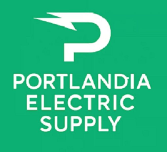 Portlandia Electric Supply