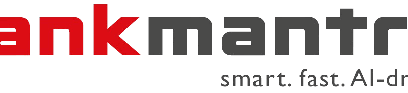 digital marketing services near me