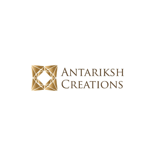 Antariksh Creations | Natural Loose Diamonds Suppliers