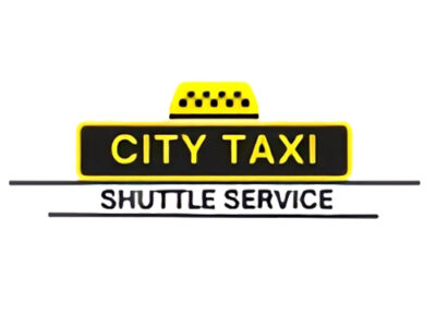 City Taxi Shuttle Service
