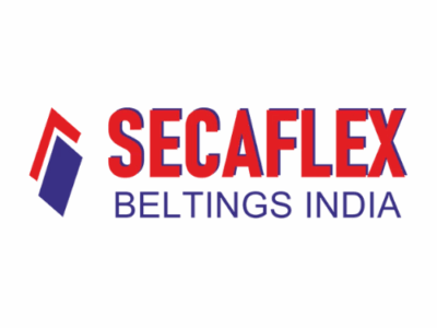 Industrial Conveyor Belts | DKT Engineering Enterprises