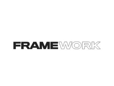 Framework