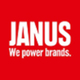 Janus Koncepts – Creative & Digital Marketing Agency in New Delhi
