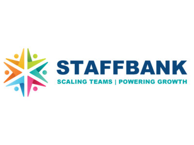 Staffbank Outsourcing Solutions