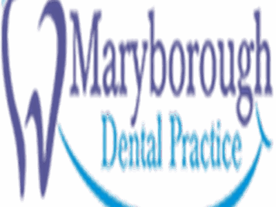 Dentist Maryborough – Family, Cosmetic & Emergency Dental Clinic