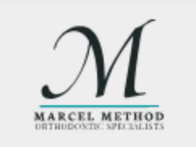 Marcel Orthodontics