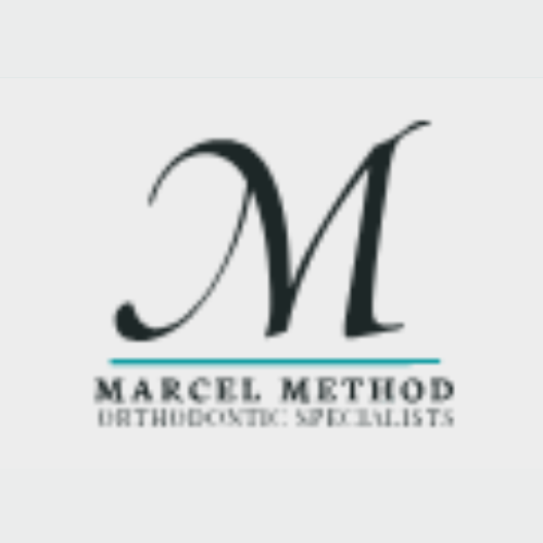 Marcel Orthodontics