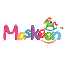 School Furniture Manufacturers in Delhi