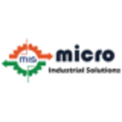 Micro Industrial Solutions