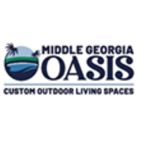 Middle Georgia Oasis