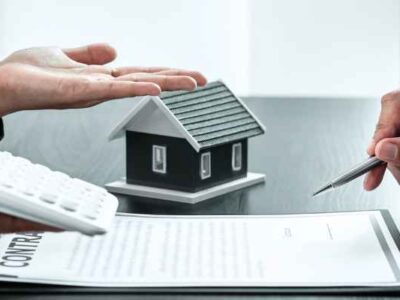 Start Your Home Loan Journey with Vibrant Finance - Trusted Mortgagae Broker Perth