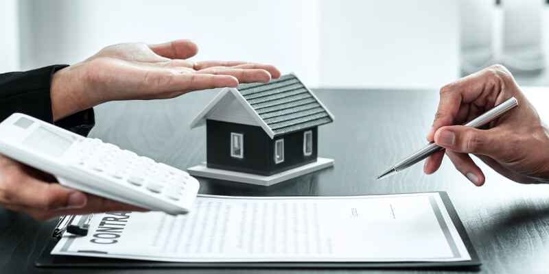 Start Your Home Loan Journey with Vibrant Finance - Trusted Mortgagae Broker Perth