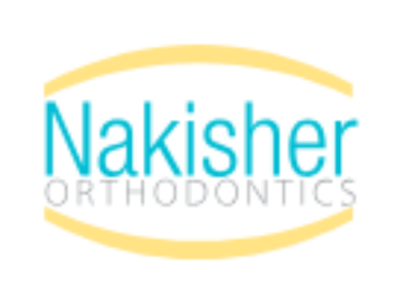 Nakisher Orthodontics