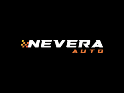 Nevera Auto