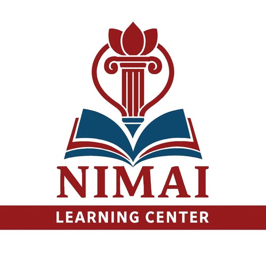 Nimai Learning Centre