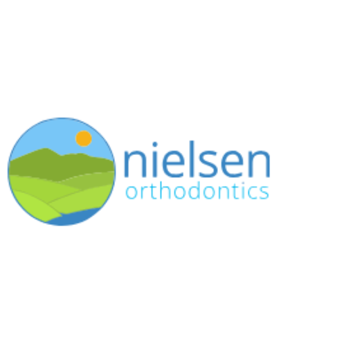 Nielsen Orthodontics