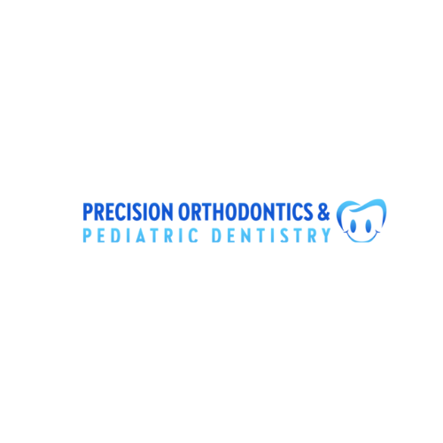 Precision Orthodontics & Pediatric Dentistry