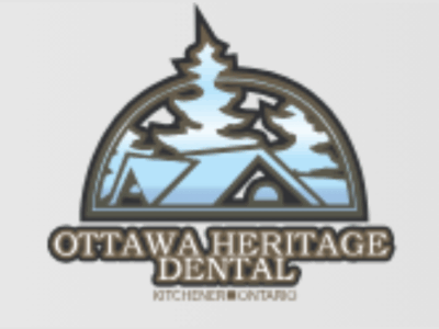 Ottawa Heritage Dental