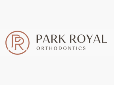 Park Royal Orthodontics