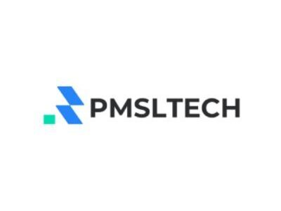 PMSLTech Guide