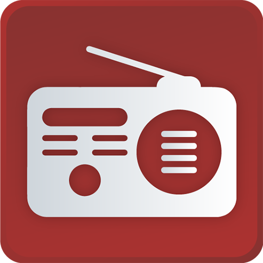 Live FM Radio Stations USA | RadioLy